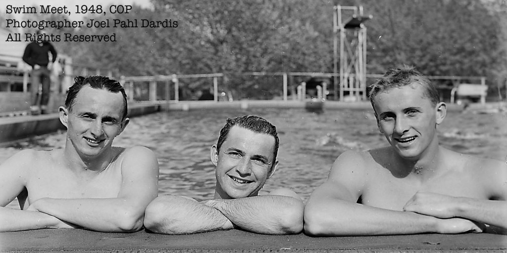 Sports, Box 45,&nbsp;1948