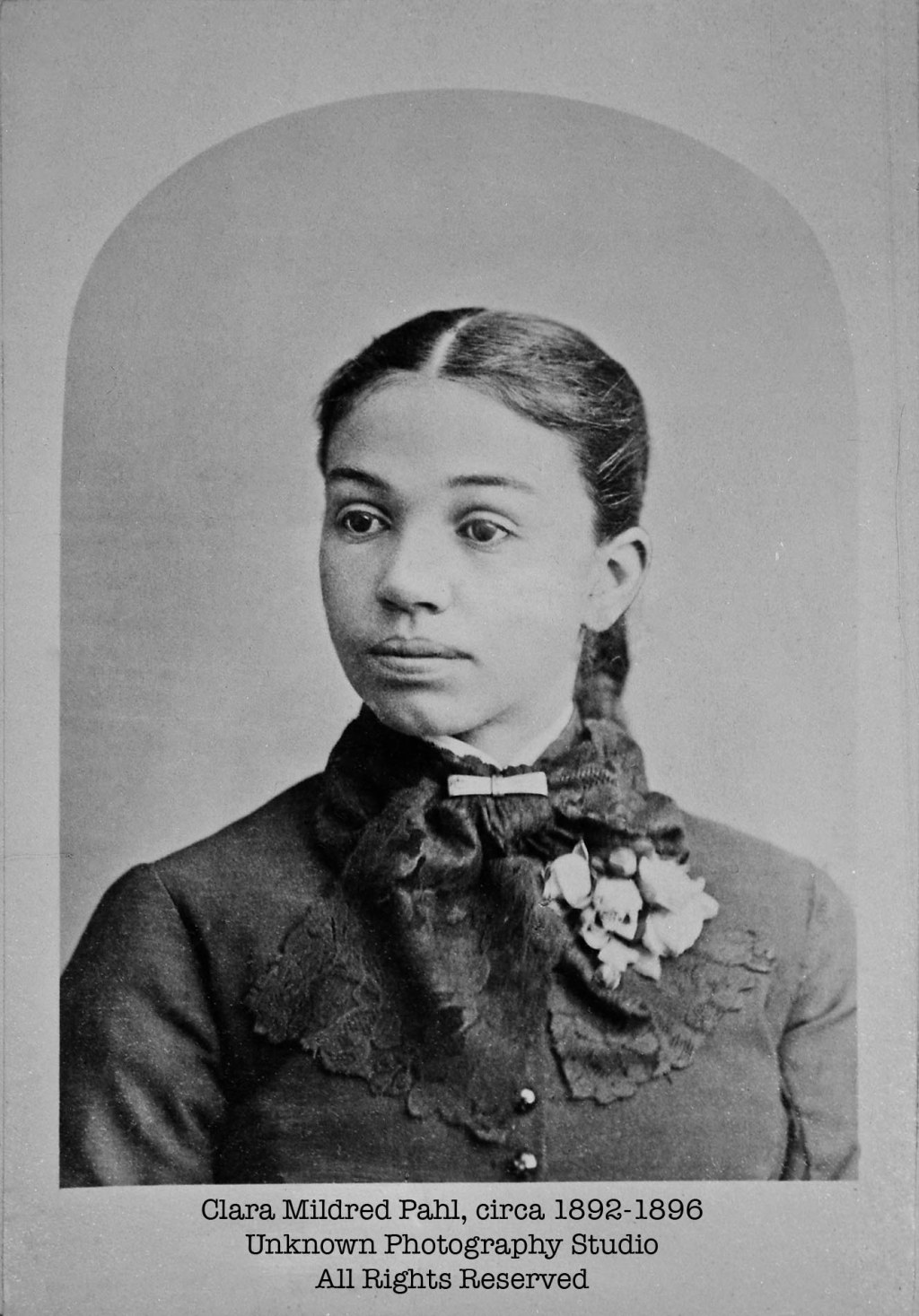 Portrait, Basketball, Box 104,&nbsp;1960