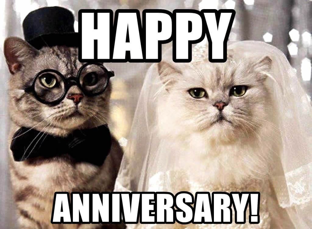Happy Anniversary to us&nbsp;!